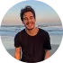 Delfim