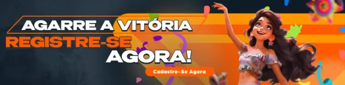 Gotobra Cadastre-se e ganhe bônus