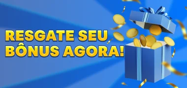 Gotobra Baixar APP/APK