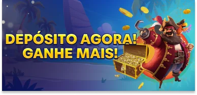 Goto bra Depósito e Saque Seguros