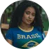 Cauã