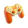 Como jogar em Gotobra?