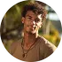 Flávio