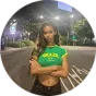 Cirilo
