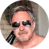 Rômulo