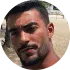 Amauri